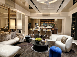 Newport Residences (D2), Apartment #520803371